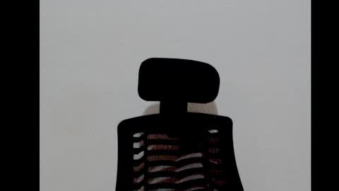 Ivy online show from November 5, 2025, 4:56 am