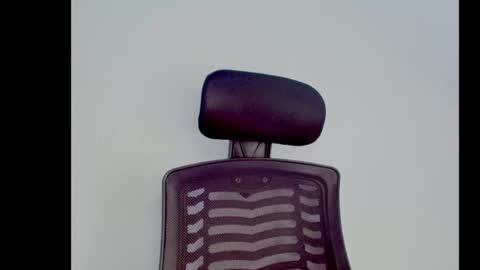 Ivy online show from November 8, 2025, 7:23 pm