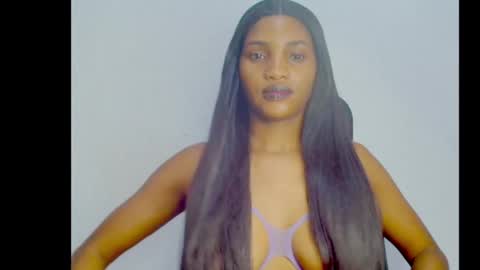 Ivy online show from November 15, 2025, 4:21 am