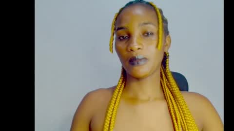 Ivy online show from December 5, 2025, 9:29 am