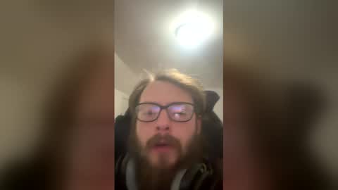 suge6996 online show from February 8, 2026, 5:22 am