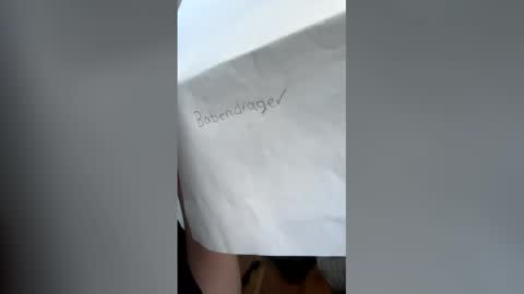 suge6996 online show from February 12, 2026, 9:21 pm