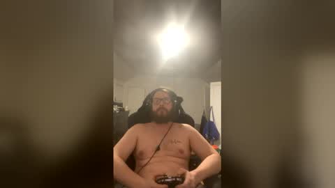 suge6996 online show from February 28, 2026, 4:02 am