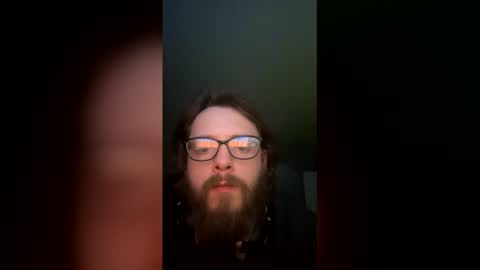 suge6996 online show from March 8, 2026, 1:47 am