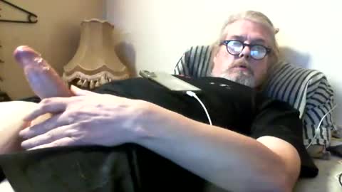 Snapshot of sugerdaddi chatting on July 19, 2026, 2:48 am HotDenmark online show from July 19, 2026, 2:48 am