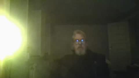 Snapshot of sugerdaddi chatting on July 29, 2026, 1:59 am HotDenmark online show from July 29, 2026, 1:59 am