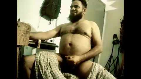 sugerdaddybd online show from May 10, 2026, 8:41 am