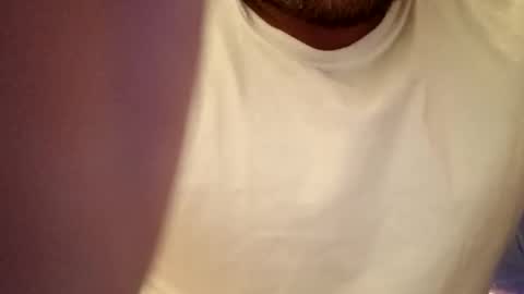 sugerplumnlittlefoot online show from May 31, 2026, 8:54 am