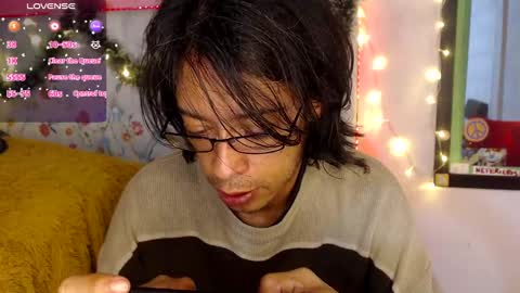 suggabrown_ online show from January 6, 2025, 8:57 am