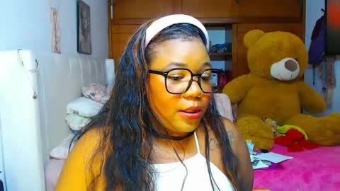 Cami   Back in 2 hours online show from February 22, 2025, 7:56 am