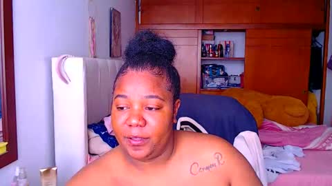 Cami   Back in 2 hours online show from December 14, 2025, 9:19 pm