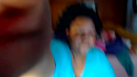 Snapshot of suggarbaby1 chatting on May 17, 2026, 5:49 am Cami Back in 2 hours online show from May 17, 2026, 5:49 am
