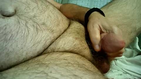 Samenspender online show from January 9, 2026, 12:41 pm