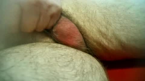 Samenspender online show from April 20, 2026, 6:27 am