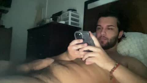 john.  online show from February 25, 2026, 5:28 am