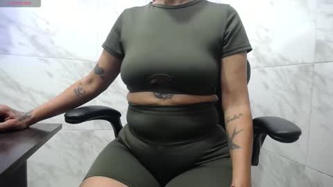 suhana online show from March 6, 2026, 12:56 pm