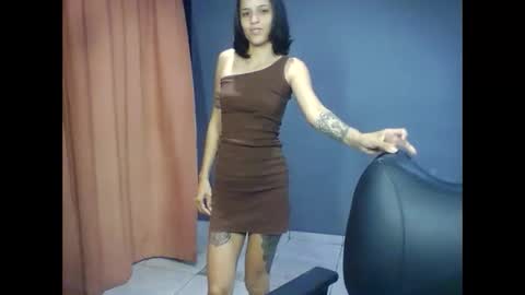 suhdeoz online show from November 30, 2025, 9:41 pm