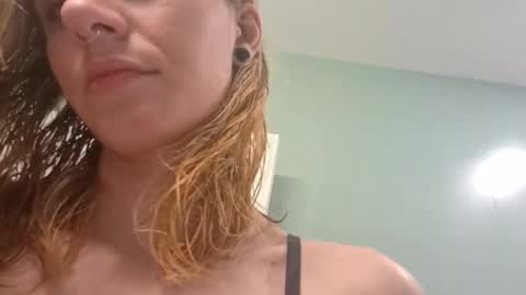 Ophelia online show from January 10, 2026, 5:53 am