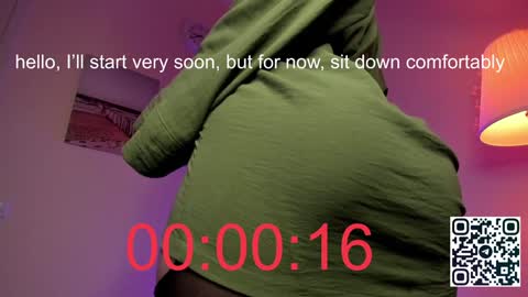 Lika ginger  Jessy blond   online show from December 16, 2024, 1:10 am