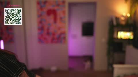 Lika ginger  Jessy blond   online show from September 16, 2025, 5:19 am