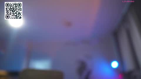 Lika ginger  Jessy blond   online show from February 20, 2026, 6:19 am