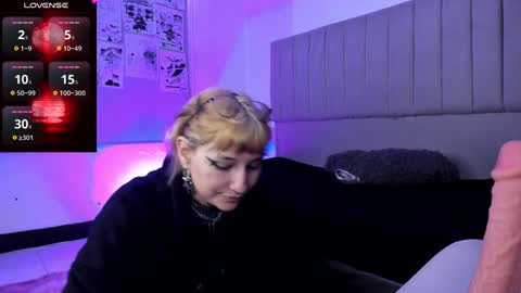    online show from December 5, 2024, 12:33 pm