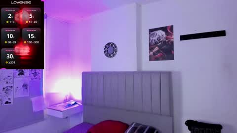    online show from December 18, 2024, 7:08 pm