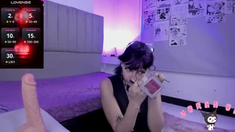    online show from December 27, 2024, 12:12 pm