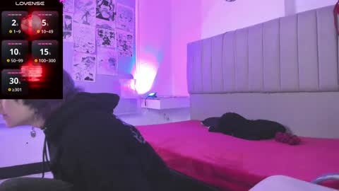    online show from January 16, 2025, 12:31 pm