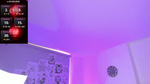    online show from January 20, 2025, 6:32 pm