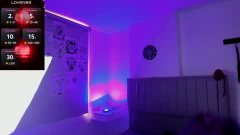    online show from January 22, 2025, 6:41 pm