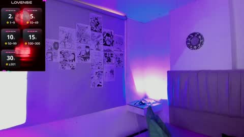    online show from January 29, 2025, 12:35 pm