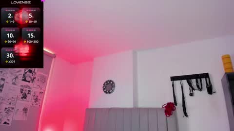    online show from February 14, 2025, 3:26 pm