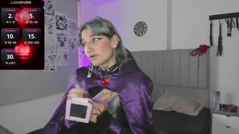    online show from February 27, 2025, 12:56 pm