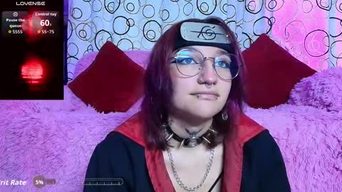    online show from October 17, 2025, 10:23 pm