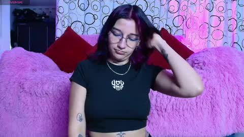    online show from April 8, 2026, 12:54 am