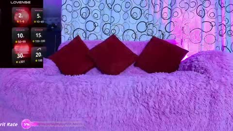    online show from April 21, 2026, 1:18 am