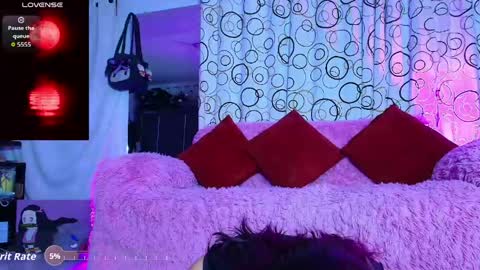    online show from April 21, 2026, 1:42 am