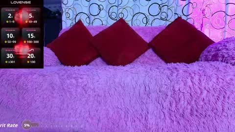    online show from April 21, 2026, 2:51 am