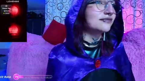    online show from April 22, 2026, 11:39 pm