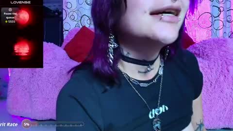 Snapshot of sukifuyu__ chatting on May 4, 2026, 1:01 am online show from May 4, 2026, 1:01 am