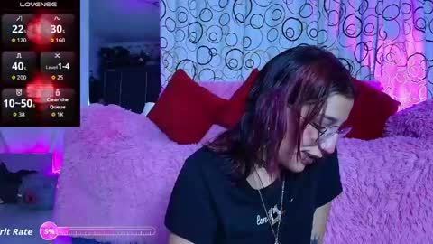 Snapshot of sukifuyu__ chatting on May 26, 2026, 12:06 am online show from May 26, 2026, 12:06 am