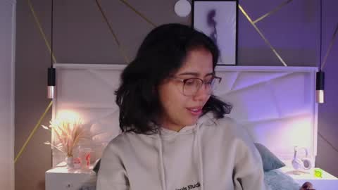 SUKI online show from April 23, 2026, 11:53 am