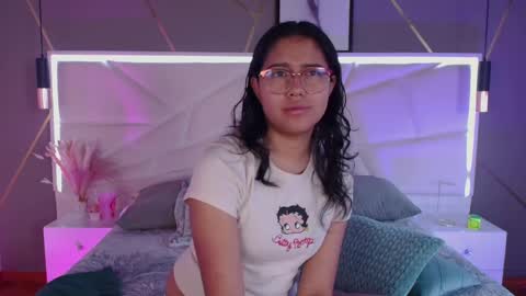 SUKI online show from April 24, 2026, 11:56 am