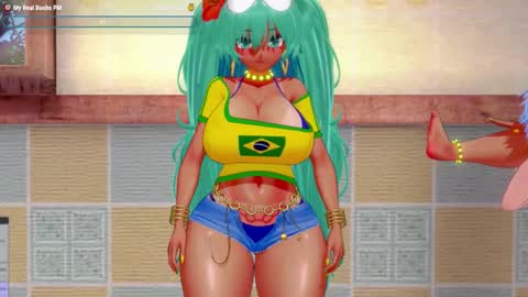 Sukisuk online show from February 20, 2026, 12:05 pm