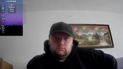 sukram1992 online show from June 6, 2026, 3:39 pm