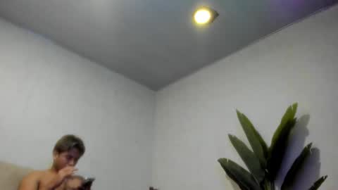 sukuna_hara online show from November 27, 2025, 1:57 pm