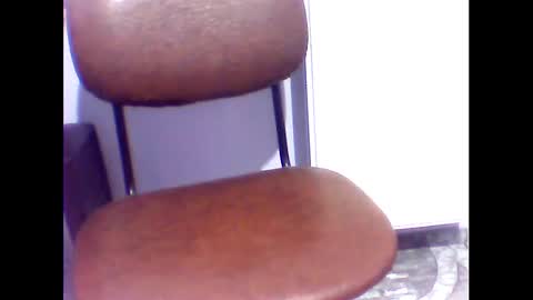 suleyman38 online show from January 8, 2025, 10:37 pm