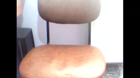 Snapshot of suleyman38 chatting on April 27, 2026, 11:30 am suleyman38 online show from April 27, 2026, 11:30 am