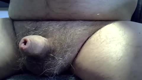 sull670775 online show from October 18, 2025, 1:08 am